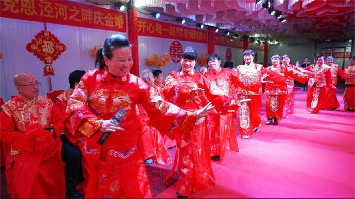 三秦风情网