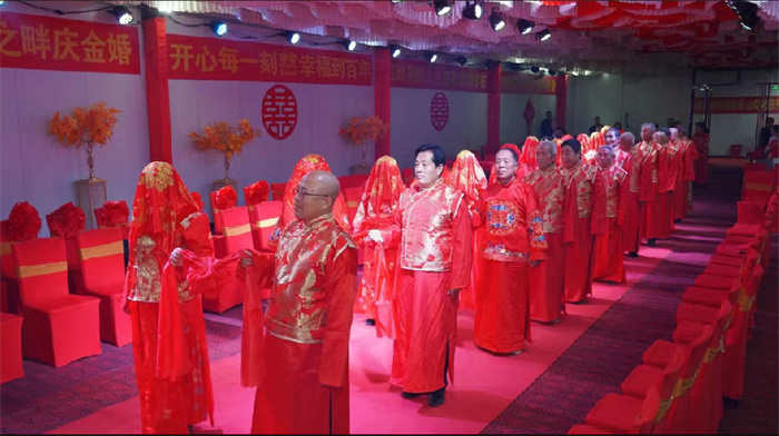 三秦风情网