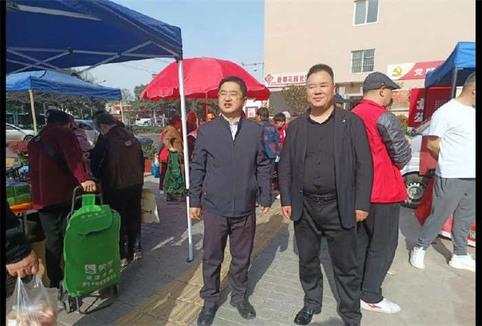 西部社区网