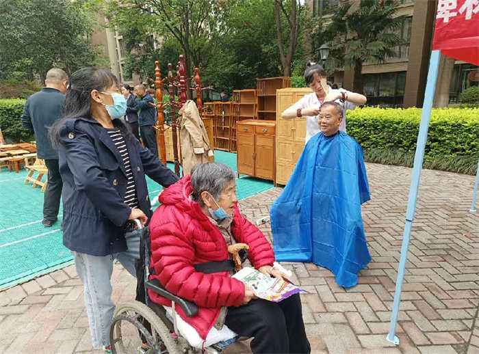 三秦风情网