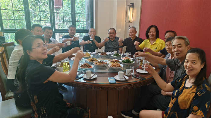 西部社区网