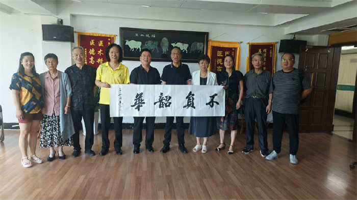 西部社区网