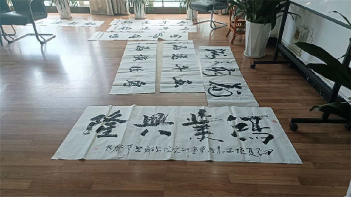 西部社区网