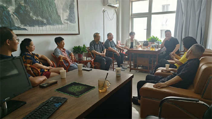 西部社区网