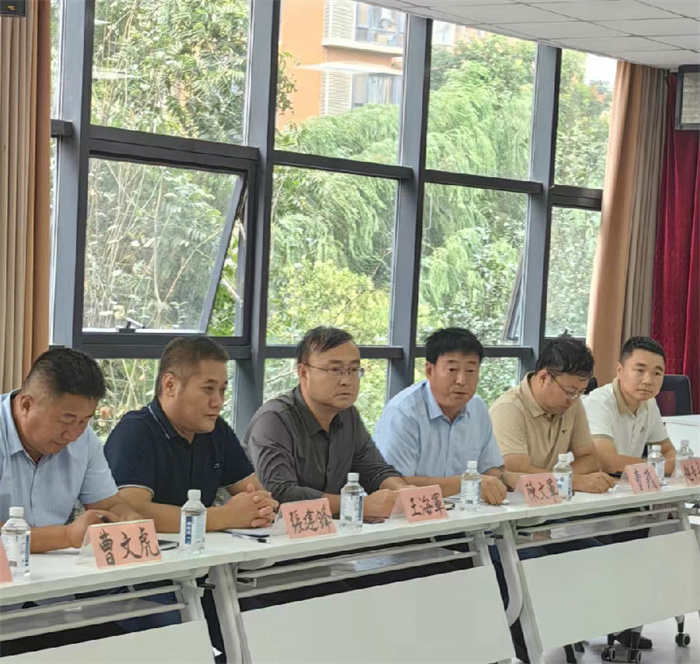 西部社区网