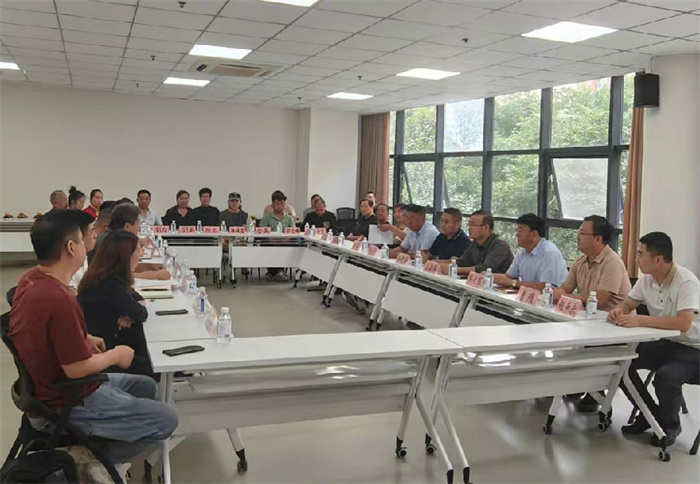 西部社区网
