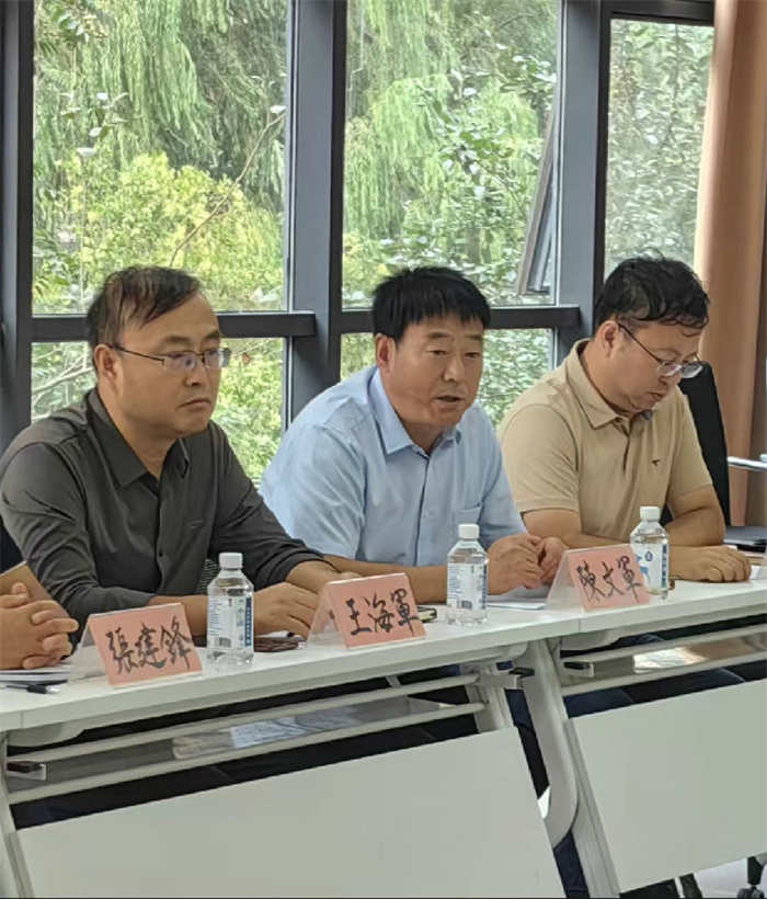 西部社区网