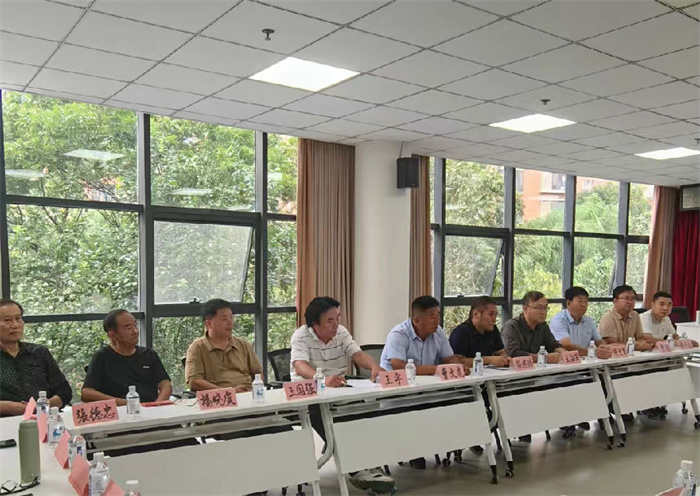 西部社区网