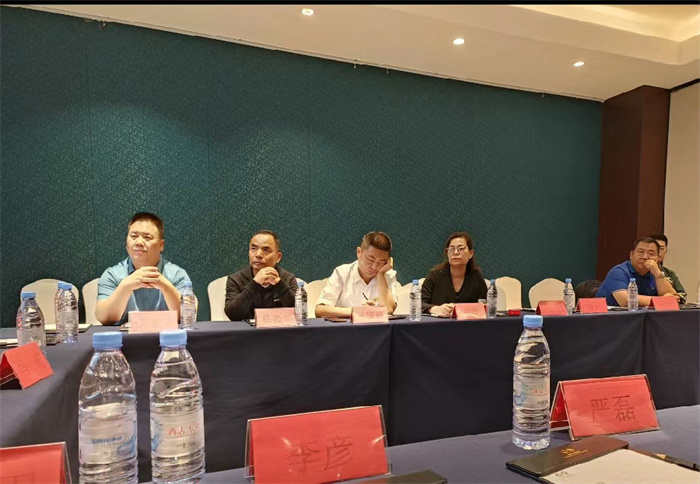 西部社区网