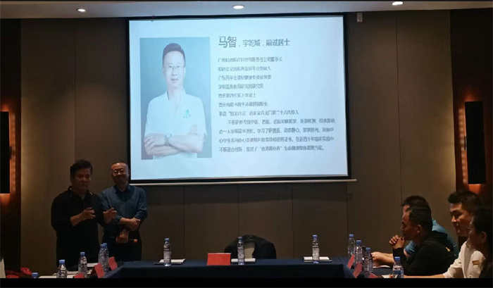 西部社区网