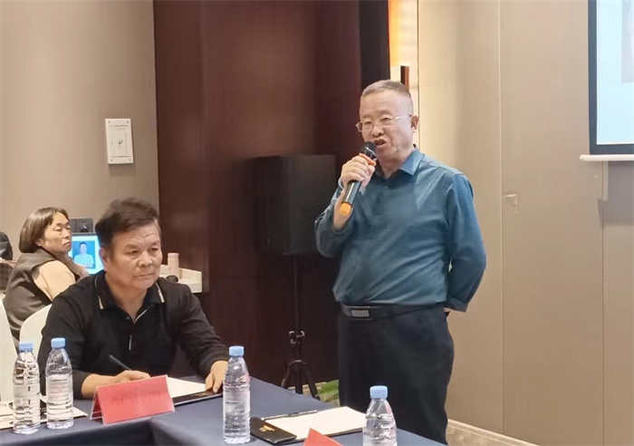 西部社区网