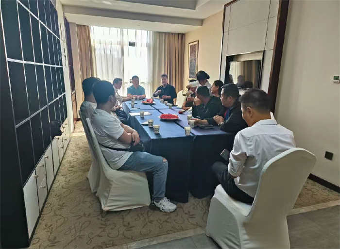 西部社区网