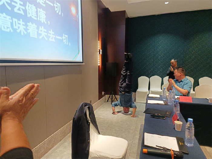 西部社区网