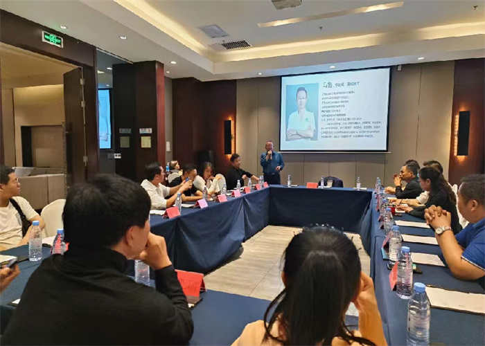 西部社区网