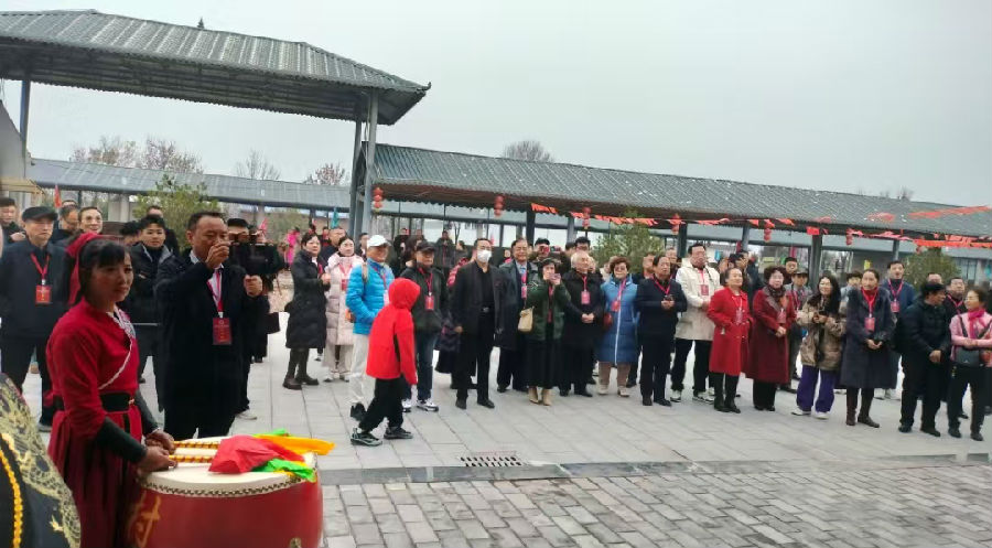 西部社区网