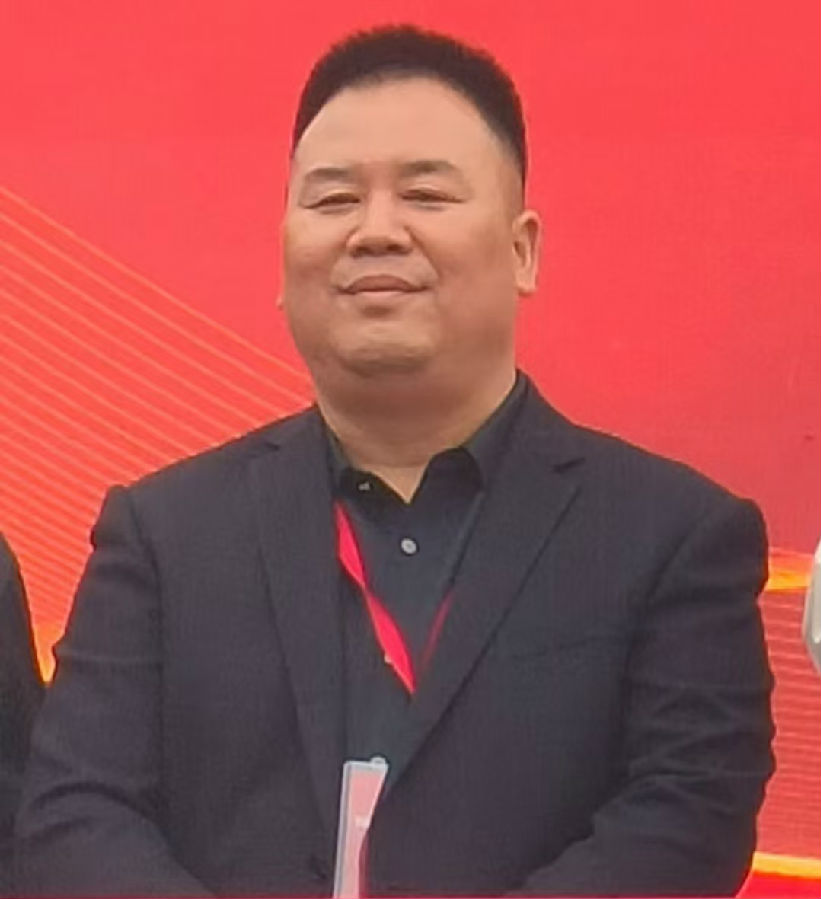 西部社区网