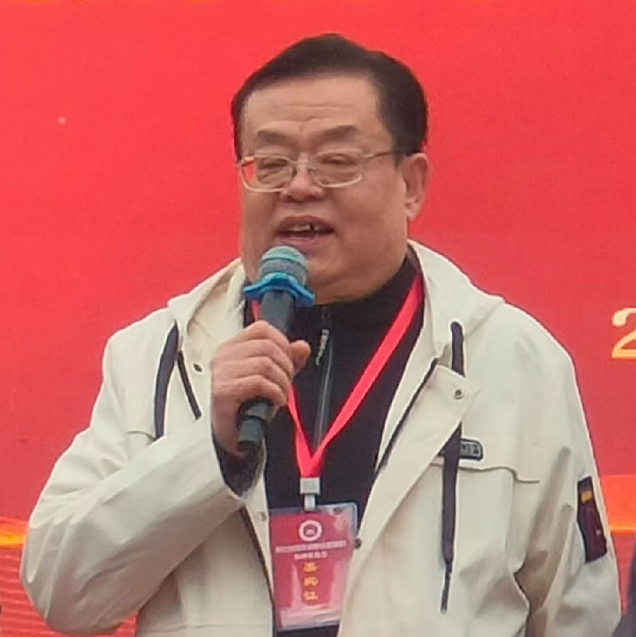 西部社区网