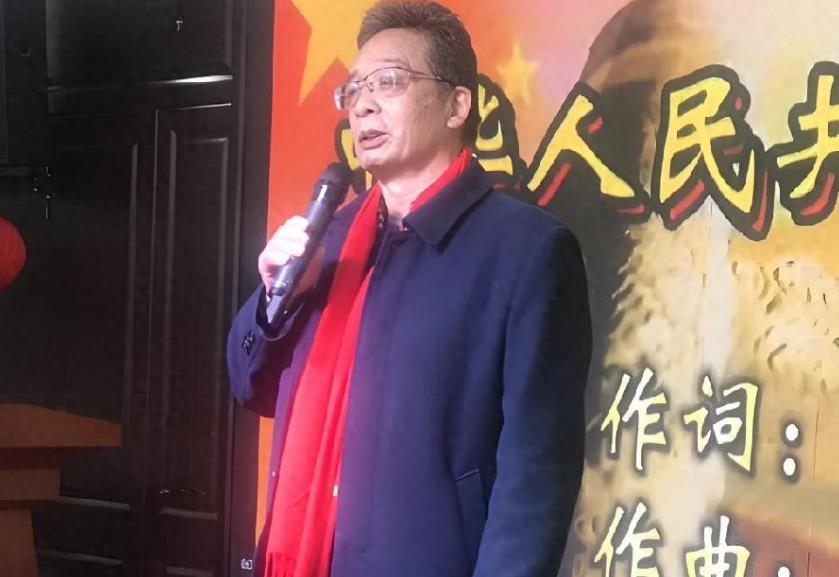 360截图20250115131057854.jpg