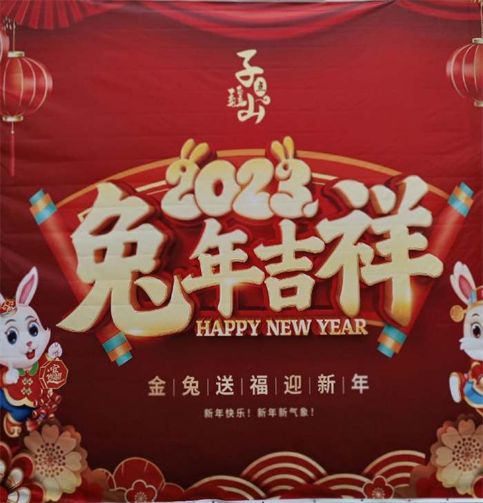 西部社区网