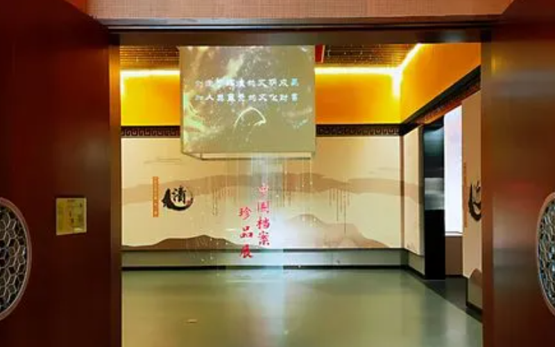 跟着主播逛乡村杭州启动百名直播达人进乡村促振兴行动