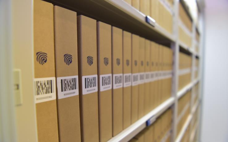 “我们将通过与市农业农村局的战略合作，将无忧‘人’的